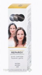 REPAREX Proti šedinám - Boos Labs