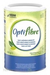 OptiFibre