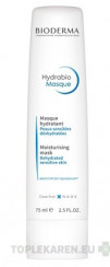 BIODERMA Hydrabio MASKA