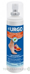 URGO Sprej proti plesniam a baktériám