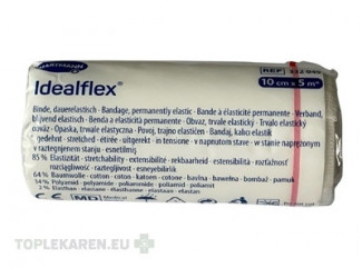 Idealflex