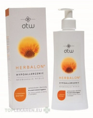 atw HERBALON s nechtíkom lekárskym