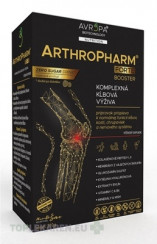 AVROPA ArthroPharm Forte