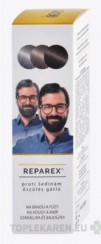 REPAREX Proti šedinám - Boos Labs