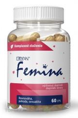 EREXAN Femina