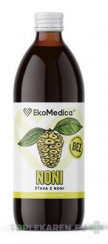 EkoMedica SK NONI