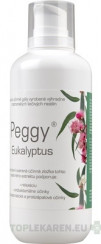 PEGGY GÉL eukalyptový