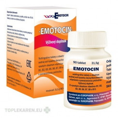 EMOTOCIN