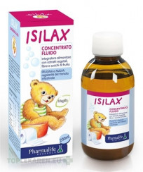 Pharmalife ISILAX