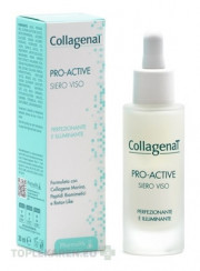 Pharmalife COLLAGENAT PRO-ACTIVE