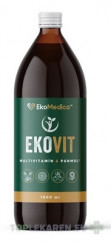 EkoMedica SK EKOVIT Multivitamín