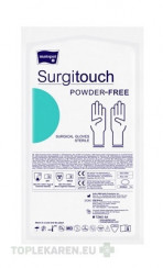 Surgitouch RUKAVICE