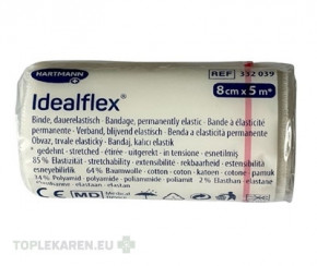 Idealflex