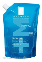 LA ROCHE-POSAY EFFACLAR gél