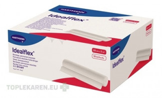 Idealflex