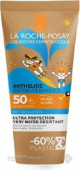 LA ROCHE-POSAY ANTHELIOS DP WET SKIN LOTION SPF50+