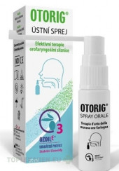 OTORIG