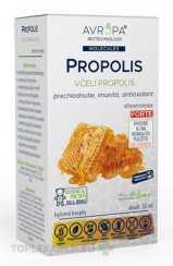 AVROPA PROPOLIS