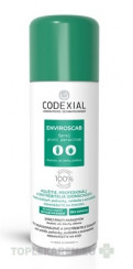 ENVIROSCAB