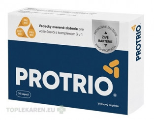 PROTRIO