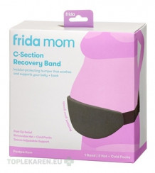 Frida Mom Ochranný brušný pás