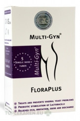 MULTI-GYN FLORAPLUS