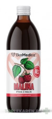 EkoMedica SK MALINA