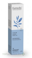 Kamedis CALM Instant Relief Gel