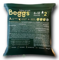 Beggs 2