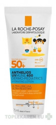 LA ROCHE-POSAY ANTHELIOS DP LOTION SPF50+