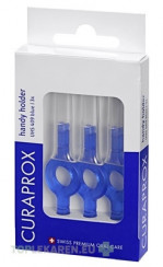 CURAPROX UHS 409 handy holder