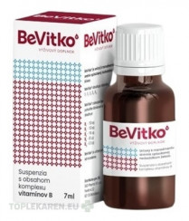 BeVitko