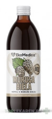 EkoMedica SK MORUŠA BIELA