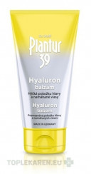 Plantur 39 Hyaluron balzam