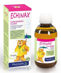 Pharmalife ECHINAX