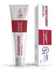 NEUROFISIODOL