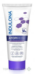 INDULONA ATOPIREDU