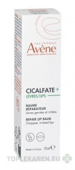 AVENE CICALFATE+ NA PERY