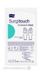 Surgitouch RUKAVICE