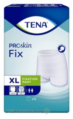 TENA Fix XL