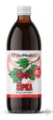EkoMedica SK ŠÍPKA