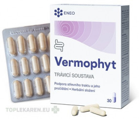 Vermophyt ENEO