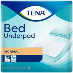 TENA Bed Normal