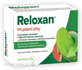 Reloxan