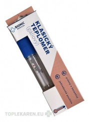 BIOMIC Klasický TEPLOMER