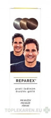REPAREX Proti šedinám - Boos Labs