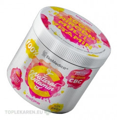 EkoMedica SK Natural Vitamin C