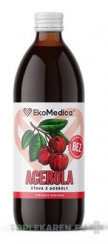 EkoMedica SK ACEROLA