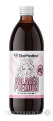 EkoMedica SK KOLAGÉN PREMIUM