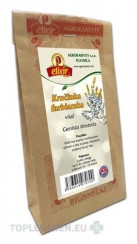 AGROKARPATY KRUCINKA FARBIARSKA